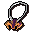 Amulet of glory(t2)