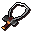 Strength amulet (t)