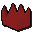Red partyhat