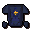 Blessed dragonhide body (Saradomin)