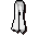 Flared trousers