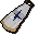 Saradomin cloak