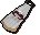 Zamorak cloak