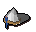 Saradomin mitre