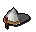 Zamorak mitre