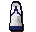 Saradomin robe legs