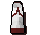 Zamorak robe legs