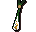 Guthix stole