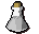 Kwuarm potion (unfinished)