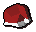Santa hat
