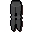 Iron platelegs