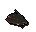 Yak-hide