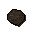 Cured yak-hide