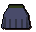 Mithril plateskirt