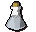 Dwarf weed potion (unfinished)