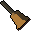 Slayer bell