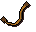 Cave goblin wire