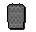 Steel chainbody
