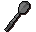 Ancient mace
