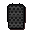 Black chainbody