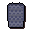 Mithril chainbody