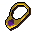 Skills necklace (4)