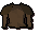 Bronze platebody