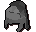 Dwarven helmet