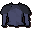 Mithril platebody