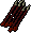 Dragon arrow (p++)
