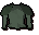 Adamant platebody
