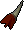 Dragon dart