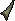 Dragon dart tip