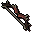 Dark bow