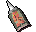 Dragon impling jar