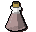 Anchovy oil