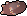 Anchovy paste