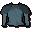 Rune platebody