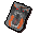 Dragonfire shield