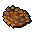 Roe