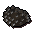 Caviar