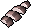 Fish offcuts