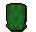Green dragonhide body