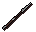 Steel hasta