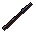 Mithril hasta