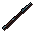 Rune hasta