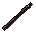 Bronze hasta (p++)
