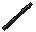 Mithril hasta (p++)