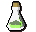 Antipoison mix (1)