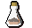 Relicym's mix (1)